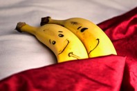 憤怒的創意細胞，翻滾吧腦袋！ ()