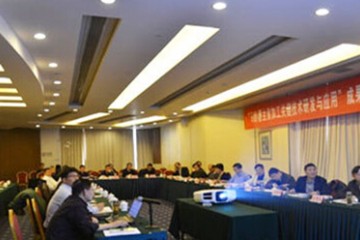 我國馬鈴薯主食加工技術水平領先 ()