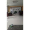 肥城全年供應(yīng)冷庫土豆