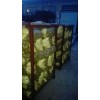 出售庫(kù)存袋裝荷蘭十五