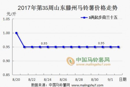 貨源總量加大 前景擔憂較多 ()