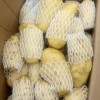 大量供應荷蘭土豆18315768022山東土豆產地
