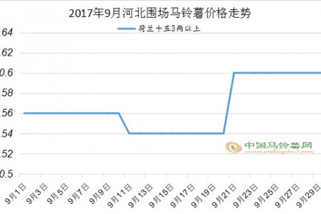 行情以穩(wěn)為主，8月又當(dāng)如何 ()