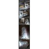 本人大量供應(yīng)荷蘭15土豆