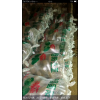 大量供應下坡地，荷蘭，克星，
