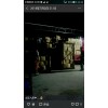 庫存土豆出售