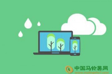 內蒙:推動智慧農業建設 ()