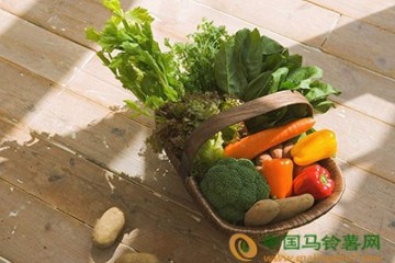 南京：節后蔬菜市場供給“量足價穩” ()