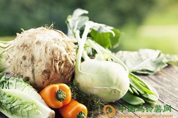 合肥：部分菜價穩中有降 ()