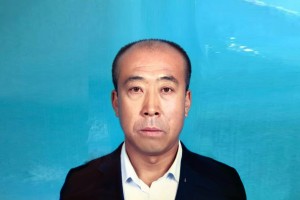 學鋒薯業有限公司 ()