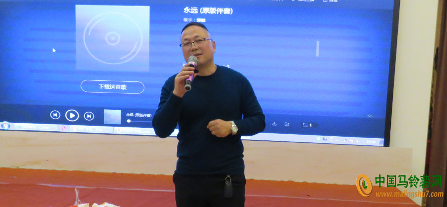 圖片42（1）