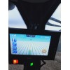 GPS、北斗拖拉機自動駕駛導航