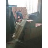 出售精品土豆4—8箱裝套網13406088937