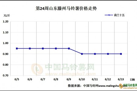 行情在下周還能持續維穩嗎？ ()