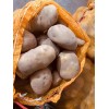 大量貨源，質量保證，需要的老板聯系