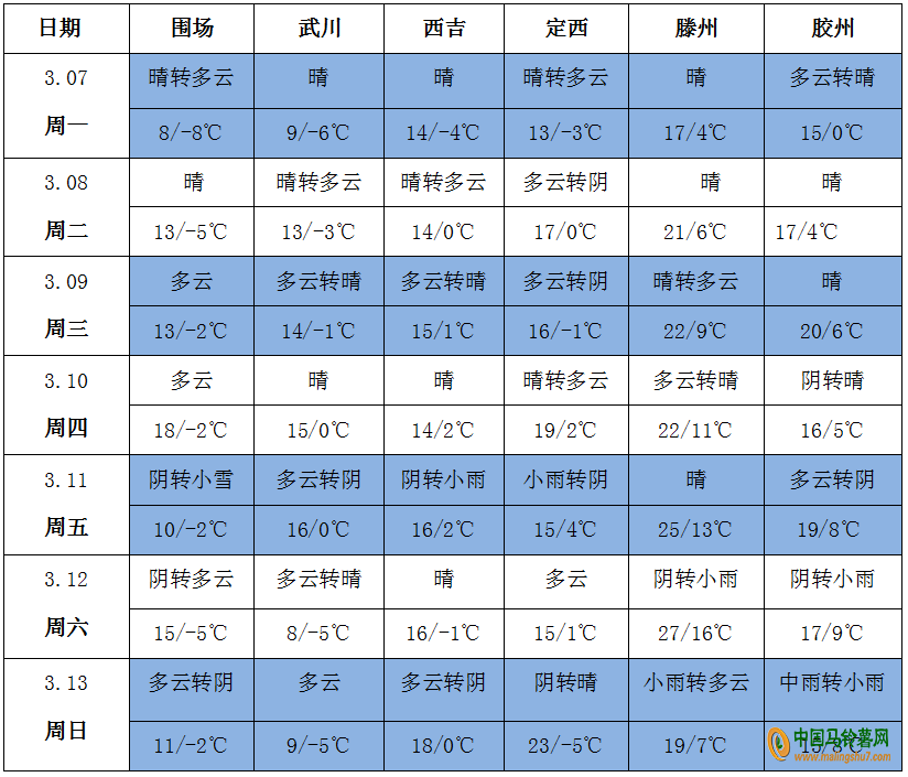 圖片17