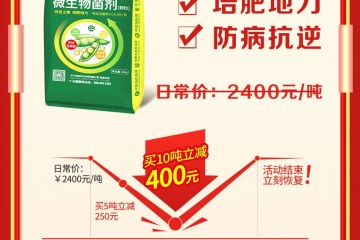 馬鈴薯網“雙11”全年最低價 ()