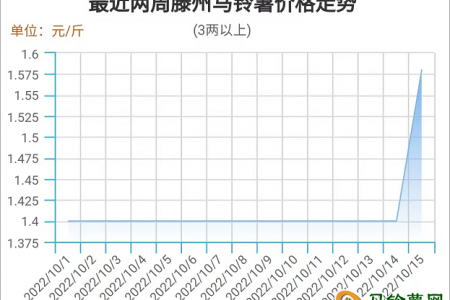 供需面穩定 薯價節節拔高 ()