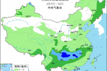 臨滄雙江冬馬鈴薯進入收獲季 ()