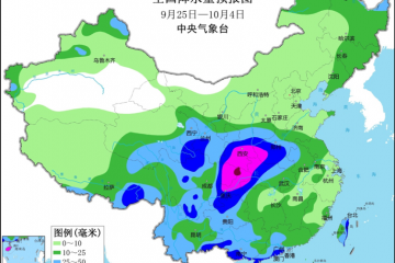 產區晴雨相見 馬鈴薯交易或受阻 ()