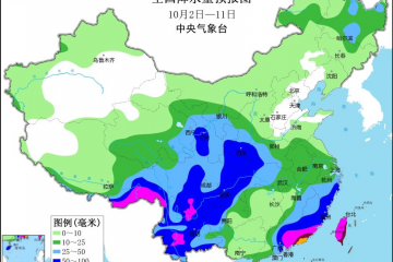 陰雨天氣增多 馬鈴薯采收或不暢 ()