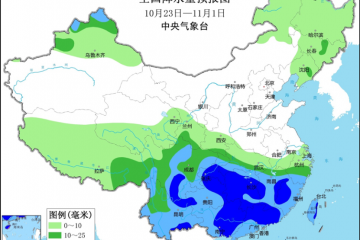 西北產區降雨減少 馬鈴薯供應將增多 ()