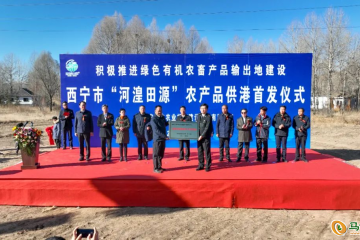 西寧66噸馬鈴薯直供香港 ()