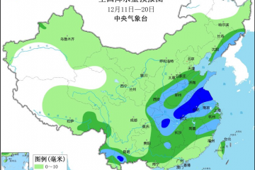 馬鈴薯產(chǎn)區(qū)多雨雪 交易運(yùn)輸或受阻 ()