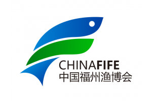 2024年中國（福州）國際漁業博覽會|福州漁博會