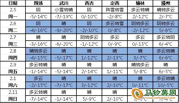 QQ圖片20240205154724