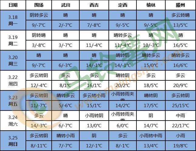 QQ圖片20240318153407