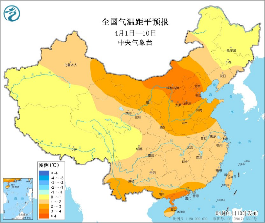圖片1