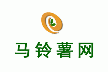 山東姜價分出“三六九等”，姜農(nóng)該咋賣？